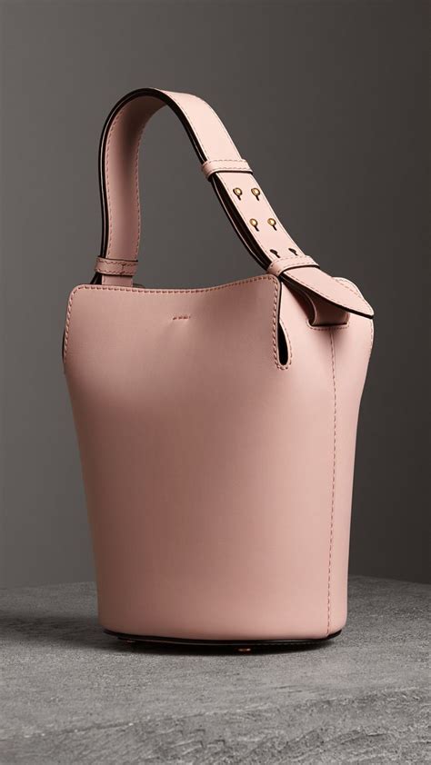 borsa burberry in pelle|Borse firmate da donna .